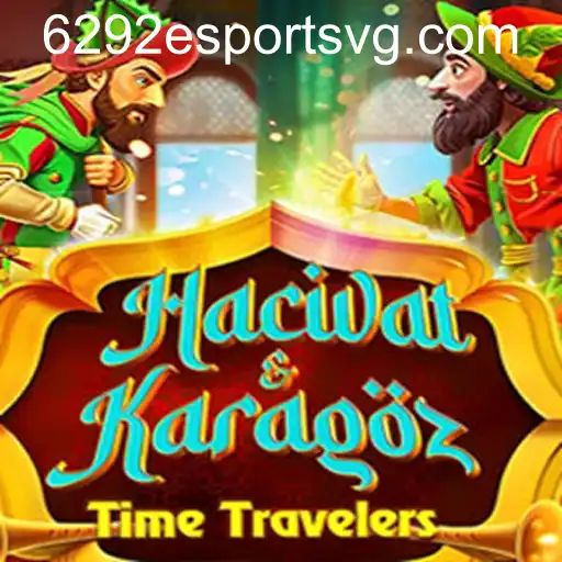 HacivatandKaragoz