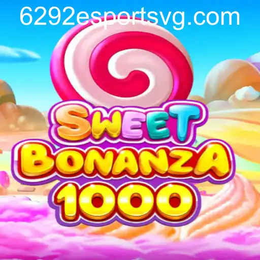 SweetBonanza1000