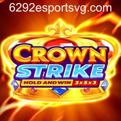 Crownstrike: Um Guia Completo Para Este Empolgante Jogo