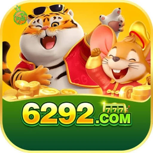 6292 | DragonProphecy: Descubra o Fascinante Mundo do Jogo 6292 Logo